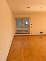 Zimmer II - 