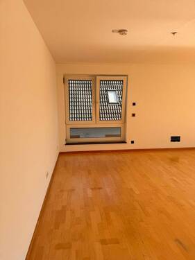 Zimmer II - 