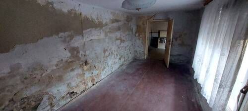 EG, leere-Einheit - Zimmer 1 - 