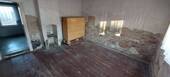 EG, leere-Einheit - Zimmer 2 - 
