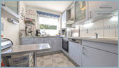 Bild 14 - 