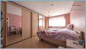 Schlafen - 