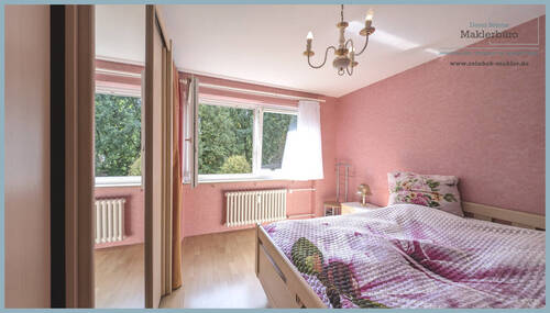 Bild 17 - 