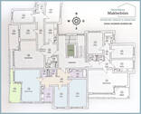 Bild 22 - 