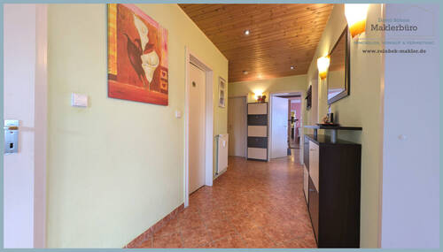 Bild 8 - 