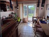 Hobbyraum zum Garten - 