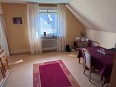Esszimmer - 