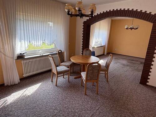 Essen EG - 