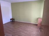 Schlafen EG - 