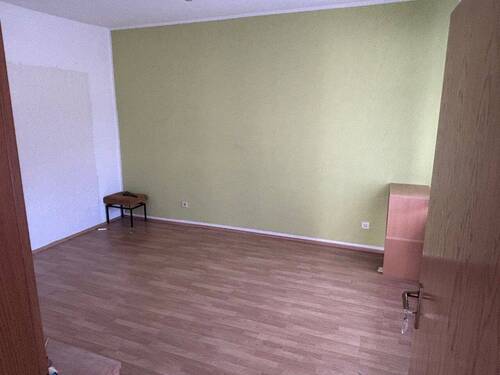 Schlafen EG - 