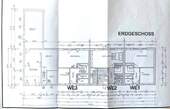 Grundriss EG aktuell - 