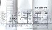 Grundriss DG aktuell - 