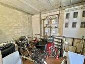 Anschlussraum - 