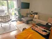 Nr. 7 Wohnzimmer - 
