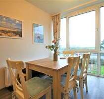 Frühstück mit Seeblick? - 229.000,00 EUR Kaufpreis, ca.  46,00 m² Wohnfläche in Cuxhaven (PLZ: 27476) Döse