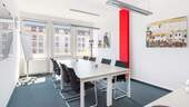 Meetingraum - 