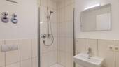 Duschbad - 