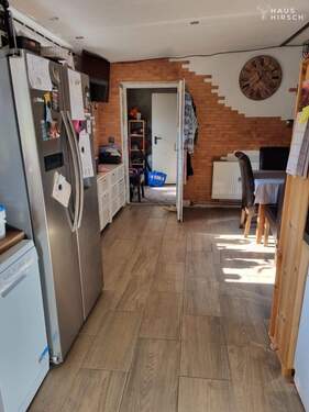 Medien 13-D369C608-76C9-492B-977D-878F3569ABBE - 