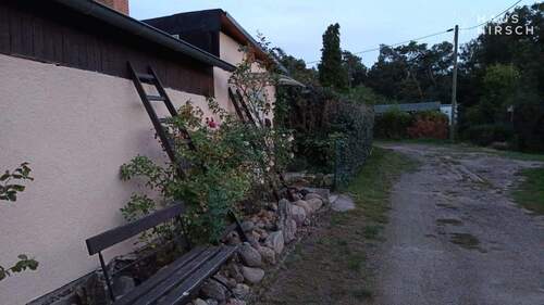 Medien 3-47D124CE-26C7-4843-916E-5CEFD9AFAECD - 