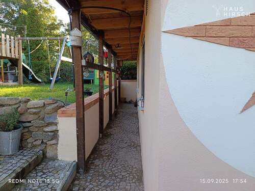 Medien 6-443F15F5-8C36-4CC6-BB6D-9E710439B46B - 