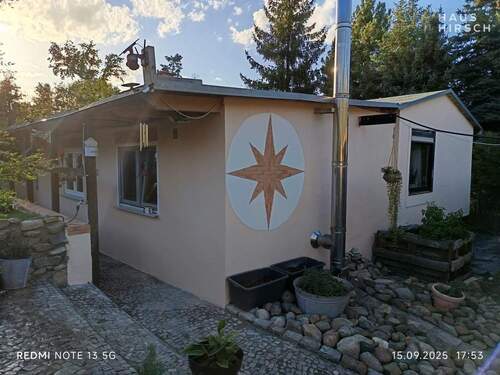 Medien 7-9079FFE8-135F-44F5-B381-B7F97F100882 - 