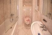 Duschbad - 