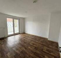 Bezugsfertige Singlewohnung im Diesterwegring - Oschersleben