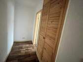 Flur - Etagenwohnung mit 36,20 m&sup2; in Oschersleben zur Miete