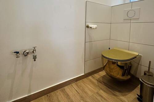 Gäste-WC - 