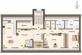 18_Grundriss - 