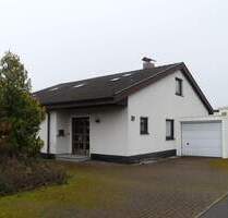 Provisionsfrei für Ersteher-EFH Niedervellmar-Zwangsversteigerung!