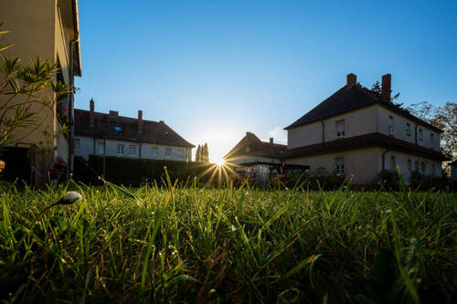 Titelbild - 2 Räume - alles NEU! - 410,00&nbsp;EUR Kaltmiete, ca.&nbsp; 45,00&nbsp;m&sup2;&nbsp;Wohnfl&auml;che