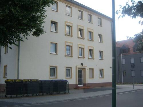 CIMG9876.JPG - 2-Zimmer-Wohnung in Senftenberg mit idealer Anbindung