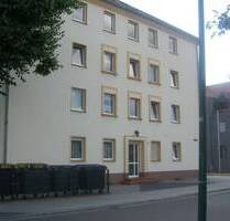 2-Zimmer-Wohnung in Senftenberg mit idealer Anbindung