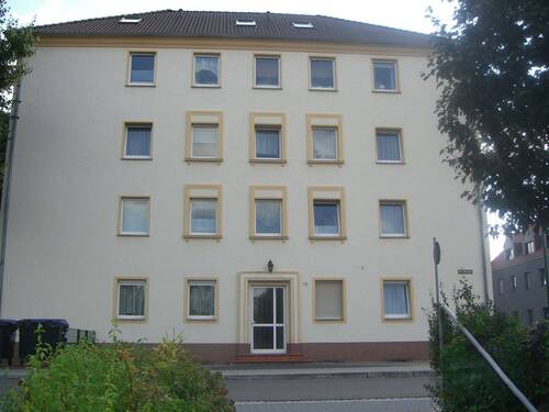 CIMG9877.JPG - 2 Zimmer Etagenwohnung zur Miete in Senftenberg