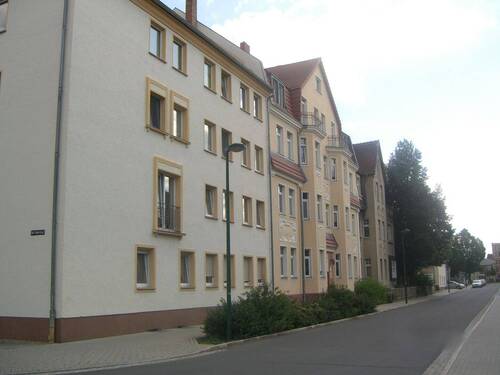 CIMG9878.JPG - 2 Zimmer Etagenwohnung in Senftenberg