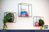 6.jpeg - 