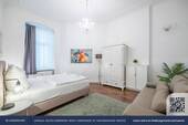 2.jpeg - 3 Zimmer Etagenwohnung zur Miete in Berlin