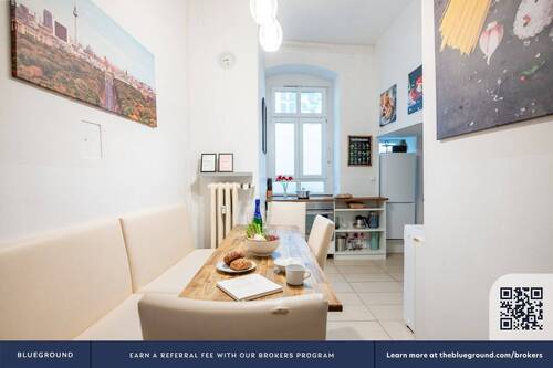 3.jpeg - 3 Zimmer Etagenwohnung in Berlin