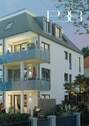 52c42636-2a14-4de1-b4da-67ae1968cfce.jpg - Etagenwohnung mit 109,90 m&sup2; in Nürnberg zum Kaufen