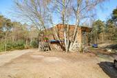 Eingangsbereich - 