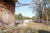 Seitenansicht_Altbestand - 