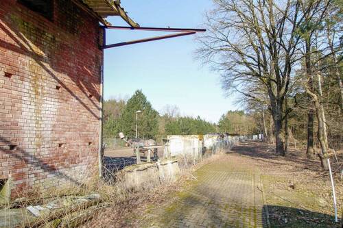 Seitenansicht_Altbestand - 