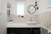 Duschbad im EG (2) - 