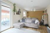 Wohn- und Esszimmer (3) - 