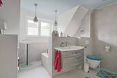 Wannenbad DG - 