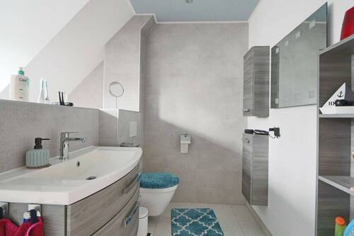 Wannenbad DG (2) - 