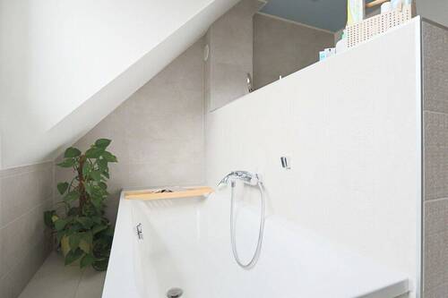Wannenbad DG (3) - 