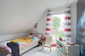 Kinderzimmer 1 - 