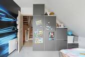 Kinderzimmer 1 (2) - 